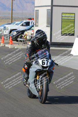 media/Mar-24-2023-Apex Assassins (Fri) [[54485cb5ff]]/Around the Pits/